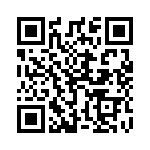 15KPA78-B QRCode