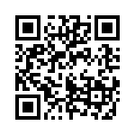 15KPA78A-HR QRCode