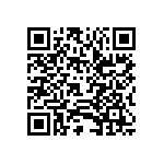 15KPA78AE3-TR13 QRCode