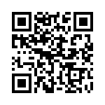 15KPA78C-B QRCode