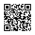 15KPA78CA-HRA QRCode