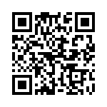 15KPA78CATR QRCode