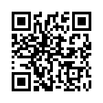 15KPA85 QRCode