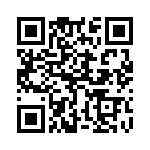 15KPA85A-HR QRCode