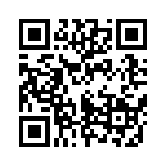 15KPA85A-HRA QRCode