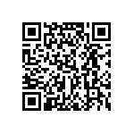 15KPA85AE3-TR13 QRCode