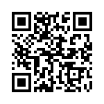 15KPA85ATR QRCode