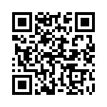 15KPA85C-B QRCode
