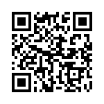 15KPA85C QRCode