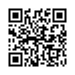 15KPA85CA QRCode