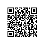 15KPA85CAE3-TR13 QRCode