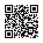 15KPA90A QRCode