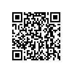 15KPA90AE3-TR13 QRCode