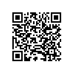 15KPA90CE3-TR13 QRCode