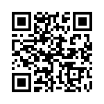 15KR-D6S-P QRCode