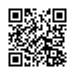 15KR85 QRCode