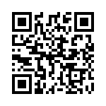 15LR190SU QRCode