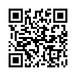 15LR260SU QRCode