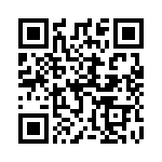 15LT070SU QRCode