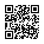 15NLE20E QRCode