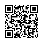 15NLE25E QRCode