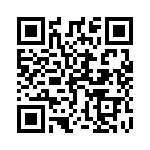 15NLE280E QRCode