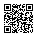 15NLE3250E QRCode