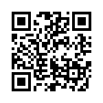 15NLE3300E QRCode