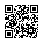 15NLE80E QRCode