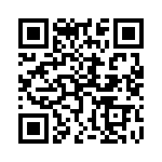 15PA177-V7 QRCode