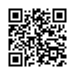 15PA190-TB QRCode