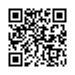 15PA232-JV QRCode