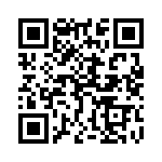 15PA235-PL QRCode