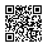 15PA256-WW QRCode