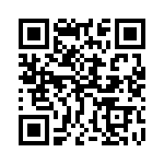 15PA292-HE QRCode