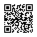 15PA85-EX QRCode