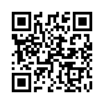 15PA90-2Y QRCode