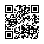 15PA90-4BL QRCode