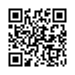 15PA90-4G QRCode