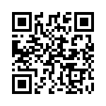 15PA90-4R QRCode