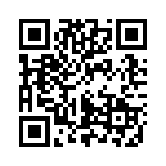15PA90-4Y QRCode