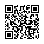 15PA90-5W QRCode