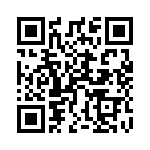 15PA90-6W QRCode