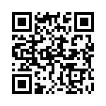 15PB33 QRCode