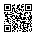 15SQ045TR QRCode