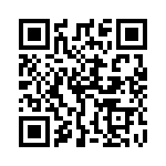 15SQ100TR QRCode