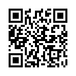 15SRBX8-Q QRCode