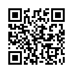 15SRBX8-S QRCode