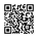 15SRBX8-T QRCode