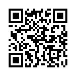 15ST120U QRCode